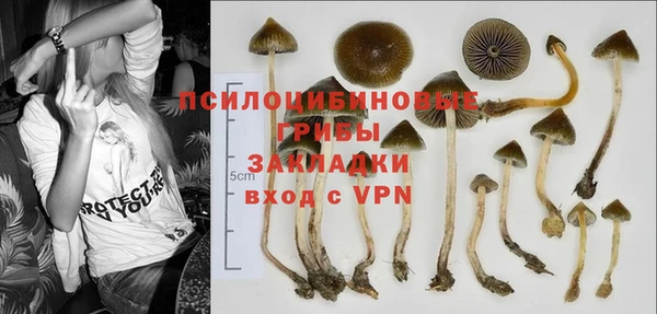 экстази Балабаново